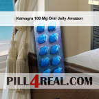 Kamagra 100 Mg Oral Jelly Amazon 165
