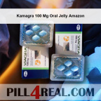 Kamagra 100 Mg Oral Jelly Amazon 176
