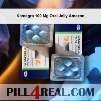 Kamagra 100 Mg Oral Jelly Amazon 176