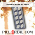 Kamagra 100 Mg Oral Jelly Amazon 190