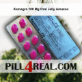 Kamagra 100 Mg Oral Jelly Amazon 199