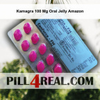 Kamagra 100 Mg Oral Jelly Amazon 199