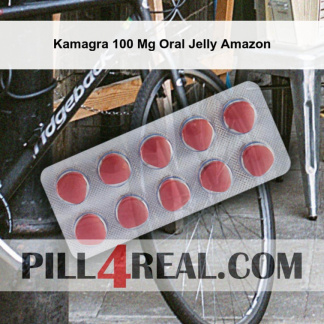Kamagra 100 Mg Oral Jelly Amazon 301