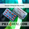 Kamagra 100 Mg Oral Jelly Amazon 308