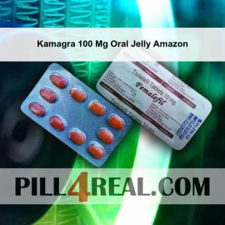 Kamagra 100 Mg Oral Jelly Amazon 308
