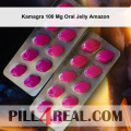 Kamagra 100 Mg Oral Jelly Amazon 309