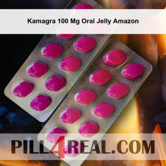 Kamagra 100 Mg Oral Jelly Amazon 309