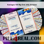 Kamagra 100 Mg Oral Jelly Amazon 374