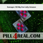 Kamagra 100 Mg Oral Jelly Amazon 459