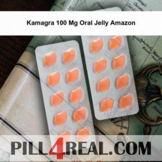 Kamagra 100 Mg Oral Jelly Amazon 509