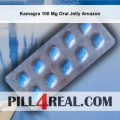 Kamagra 100 Mg Oral Jelly Amazon 554
