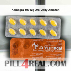 Kamagra 100 Mg Oral Jelly Amazon 620