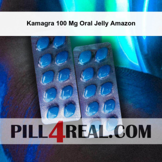 Kamagra 100 Mg Oral Jelly Amazon 653