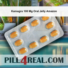 Kamagra 100 Mg Oral Jelly Amazon 680
