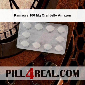Kamagra 100 Mg Oral Jelly Amazon 683