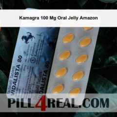 Kamagra 100 Mg Oral Jelly Amazon 790