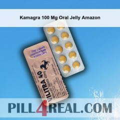 Kamagra 100 Mg Oral Jelly Amazon 832