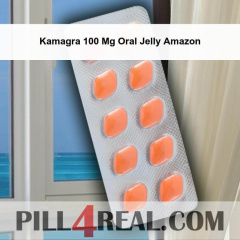 Kamagra 100 Mg Oral Jelly Amazon 851