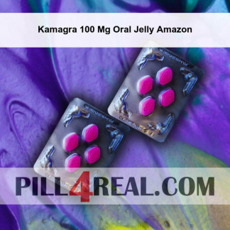 Kamagra 100 Mg Oral Jelly Amazon 857