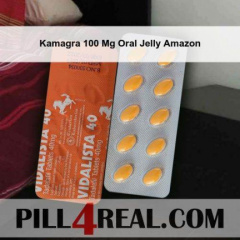 Kamagra 100 Mg Oral Jelly Amazon 962