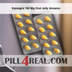 Kamagra 100 Mg Oral Jelly Amazon 967