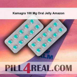 Kamagra 100 Mg Oral Jelly Amazon 979