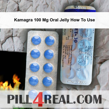 Kamagra 100 Mg Oral Jelly How To Use 214