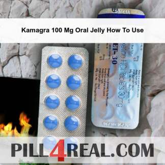 Kamagra 100 Mg Oral Jelly How To Use 214