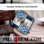 Kamagra 100 Mg Oral Jelly Sildenafil 131