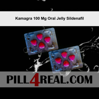 Kamagra 100 Mg Oral Jelly Sildenafil 421