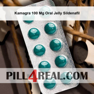 Kamagra 100 Mg Oral Jelly Sildenafil 500