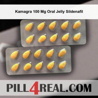Kamagra 100 Mg Oral Jelly Sildenafil 610