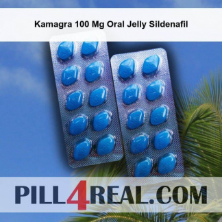 Kamagra 100 Mg Oral Jelly Sildenafil 643