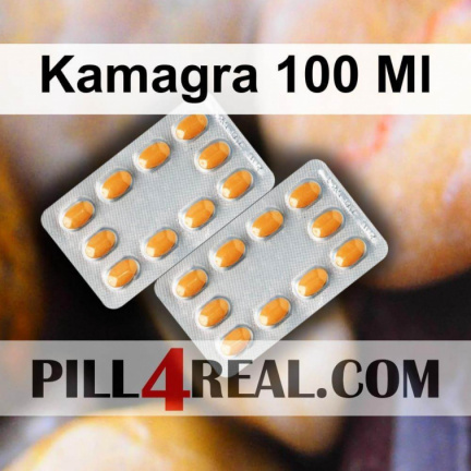 Kamagra 100 Ml 179
