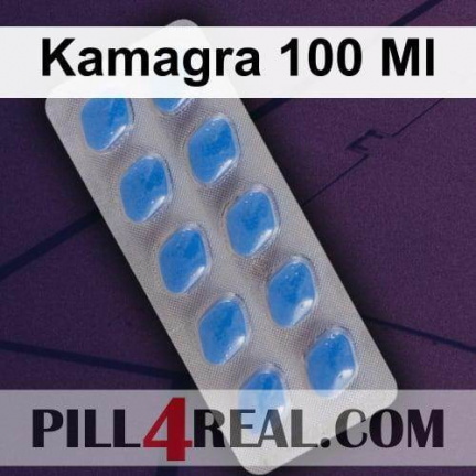 Kamagra 100 Ml 324