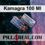 Kamagra 100 Ml 457