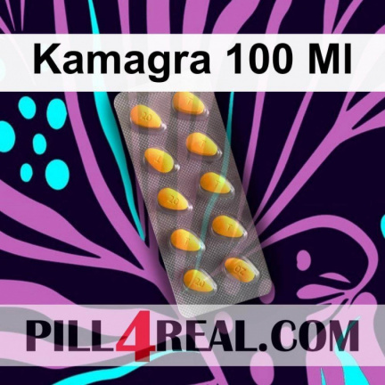 Kamagra 100 Ml 620