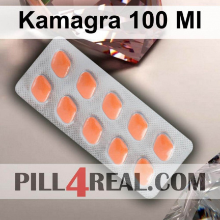 Kamagra 100 Ml 698