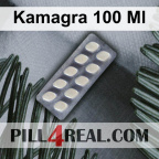 Kamagra 100 Ml 832