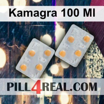 Kamagra 100 Ml 937