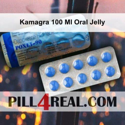Kamagra 100 Ml Oral Jelly 016
