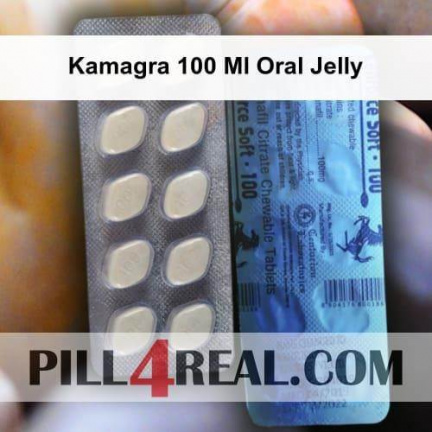 Kamagra 100 Ml Oral Jelly 018
