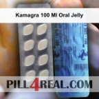 Kamagra 100 Ml Oral Jelly 018