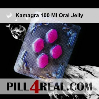 Kamagra 100 Ml Oral Jelly 054