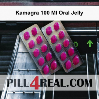 Kamagra 100 Ml Oral Jelly 093