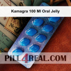 Kamagra 100 Ml Oral Jelly 094