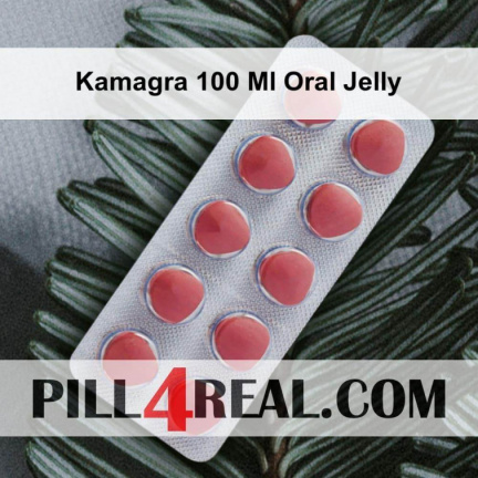 Kamagra 100 Ml Oral Jelly 105