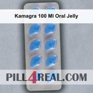 Kamagra 100 Ml Oral Jelly 152