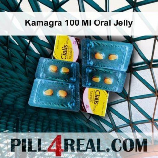 Kamagra 100 Ml Oral Jelly 238