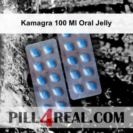 Kamagra 100 Ml Oral Jelly 301